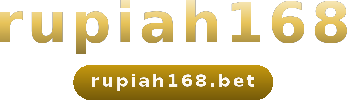 rupiah168 logo