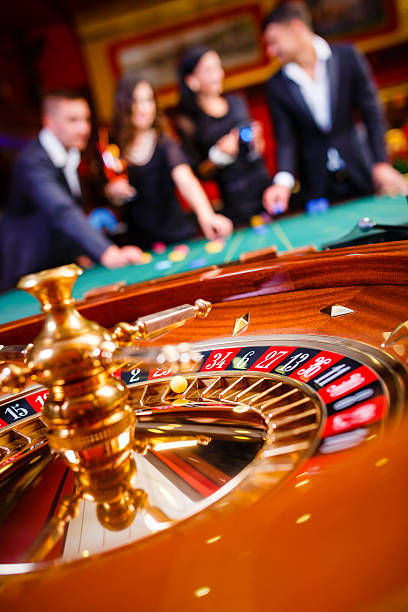 rupiah168 betlive365