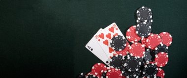 rupiah168 mobile gaming