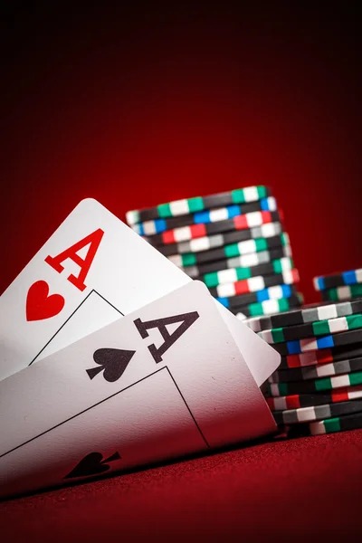 rupiah168 mobile gaming