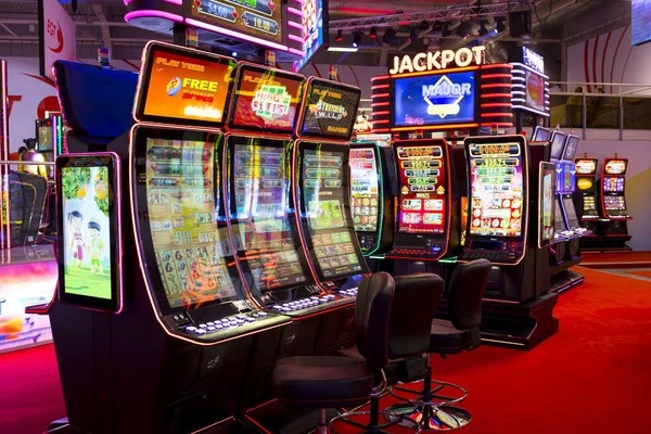 rupiah168 Game room answers