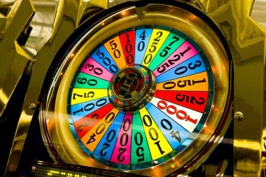 rupiah168 Open rupiah168 Login With Clear Checks