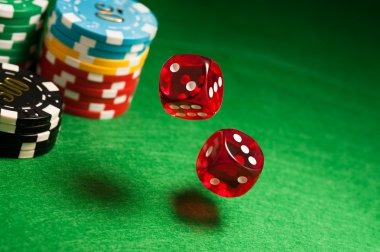 rupiah168 Casino and sports together