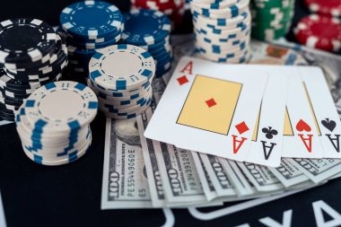 rupiah168 Explore Betlive365 dealer tables