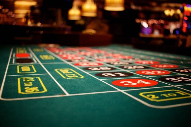 rupiah168 betlive365